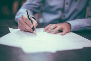 Arbeidswetgeving in Duitsland